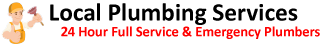 Deep Run Plumbers